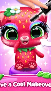 Fruitsies скриншот 10