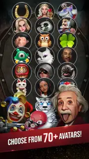 GGPoker.ca скриншот 1