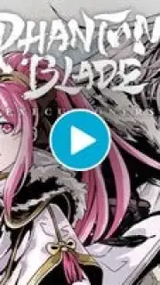 Phantom Blade: Executioners скриншот 1