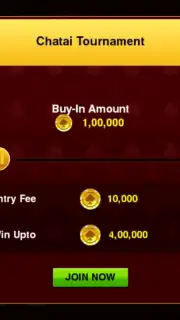 Teen Patti Octro скриншот 6
