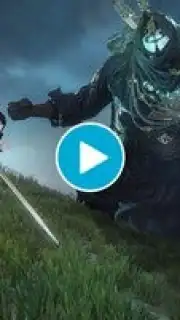 Sword of Justice скриншот 1