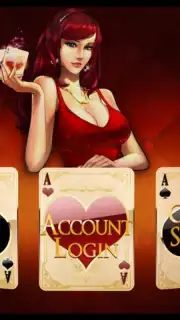 Free Poker Classical Texas скриншот 4