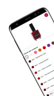 Nocibé La beauté partagée скриншот 2