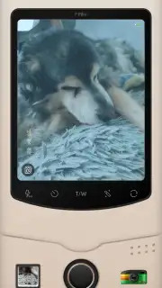 BeautyCam скриншот 17