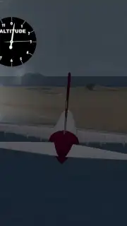Airplane! скриншот 10