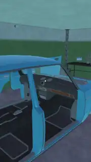 My Favorite Car скриншот 4