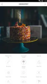 vimage скриншот 7