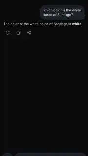 Grok скриншот 9