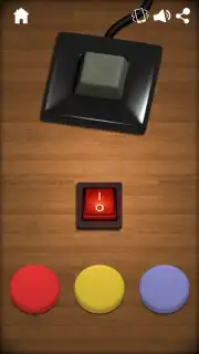 Antistress relaxation toys скриншот 8