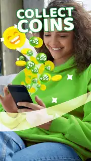 Cash’em All: Play & Win скриншот 8