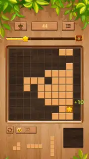 Labyrinth Maze скриншот 4