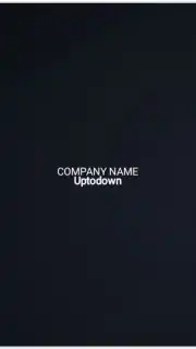 Smartphone Tycoon скриншот 4