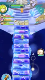 Fantasy Life Online скриншот 16