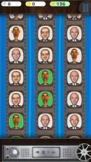 Obama скриншот 8