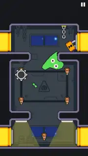 Slime Pizza скриншот 5
