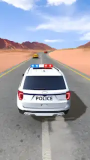 Car Stunt Race 3d - Car Games скриншот 4