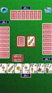 chinchonHD скриншот 13