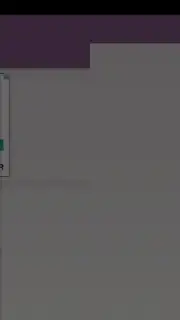 SURE Universal скриншот 7