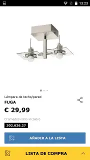 IKEA Store скриншот 8