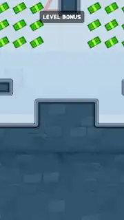 Squid Escape: Escape Together скриншот 15