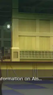 DanMachi - MEMORIA FREESE скриншот 3