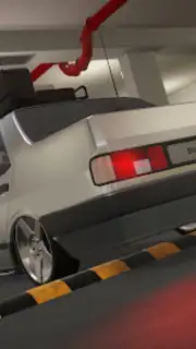 StreetPro скриншот 8