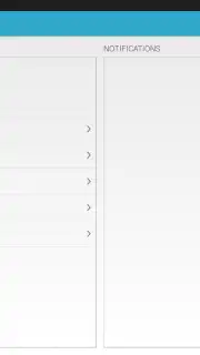 AirWatch Agent скриншот 7