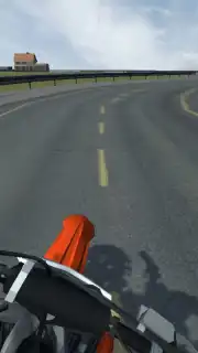 Wheelie Life 2 скриншот 10