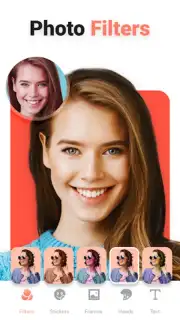 Face Aging Editor: Gender Swap скриншот 4