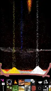sand:box скриншот 6