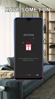 Soma скриншот 10