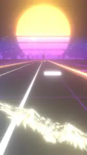 Music Racer скриншот 10
