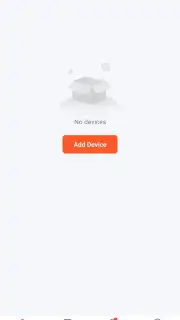 Tuya Smart скриншот 1