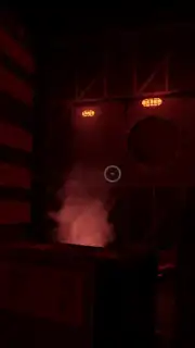 Escape from Playcare Chapter3 скриншот 7