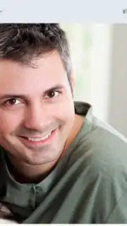 Single Chat скриншот 5