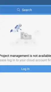 EZView скриншот 8