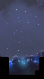 Space Expedition скриншот 2