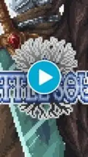 Battle Souls скриншот 1