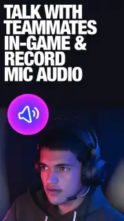 Glip скриншот 6
