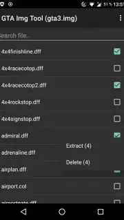 Img Tool скриншот 5