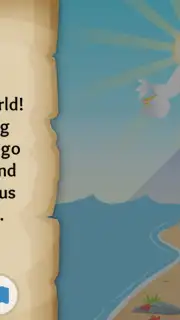 Bible App for Kids скриншот 15