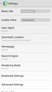 lnternet Exp1orer скриншот 2