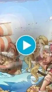 Imperial Destiny: Path of Gold скриншот 1