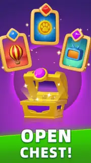 Bubble Shooter - Pop Designer скриншот 11