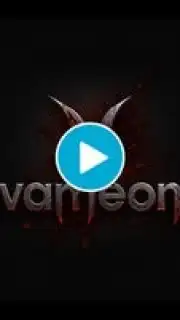 Empire of Vampire скриншот 1