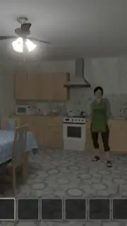 SchoolBoy Runaway скриншот 9