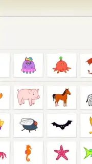 ScratchJr скриншот 6