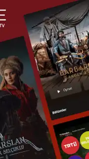 TRT скриншот 9