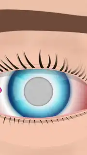 Eye Surgery скриншот 5