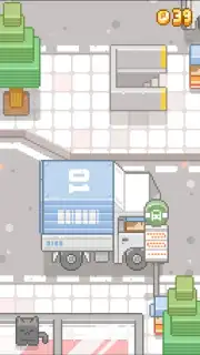 Tape it Up! скриншот 9